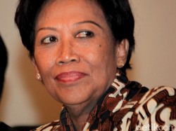 PAN Diminta Keluar, NasDem: Koalisi Pemerintah Harus Solid