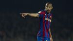4 Pemain Ini Barca Beli di Musim Panas Yamal Lahir: Milito hingga Henry