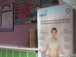 Klinik Bidan Elly di Ciracas Tutup, Pasien Bingung Minta Pertanggungjawaban