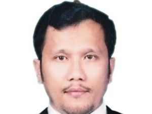 Natuna, Daerah Kaya Sumber Daya yang Diincar China