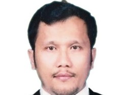 Natuna, Daerah Kaya Sumber Daya yang Diincar China