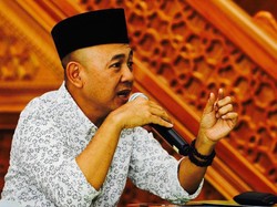 Gemerlap WiFi Gratis dan Pentingnya Tukang Intip