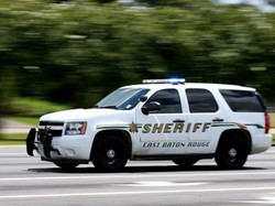 Baton Rouge AS Mencekam, 3 Polisi Tewas Ditembak