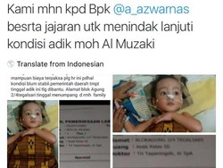 Cerita Bupati Anas soal Aduan Warga dan Peliknya Kasus Kesehatan di Banyuwangi
