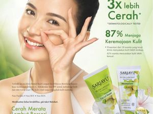 Cara Mencerahkan Kulit Secara Alami yang Mungkin Belum Anda Ketahui Cara Mencerahkan Kulit Secara Alami yang Mungkin Belum Anda Ketahui