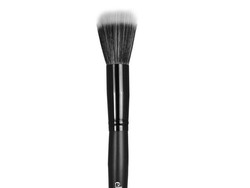 Editors Choice: 5 Brush Foundation Sesuai Hasil Akhir yang Diinginkan