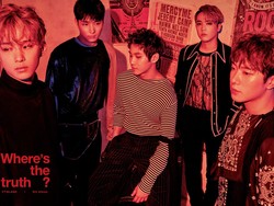 FT Island Ucapkan Selamat atas Pertunangan Minhwan