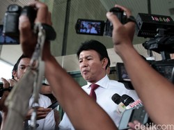 BPOM dan Polri Jalin Kerja Sama, Siap Berantas Obat dan Makanan Ilegal