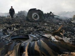 Kasus MH17: Malaysia Airlines Capai Kesepakatan dengan Keluarga Korban