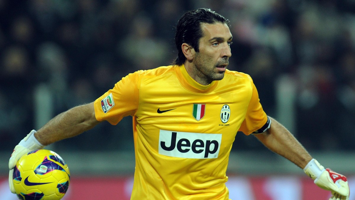 Foto: Valerio Pennicino/Getty Images