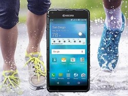 Harga Sejutaan, Inikah Smartphone Tahan Air Termurah?