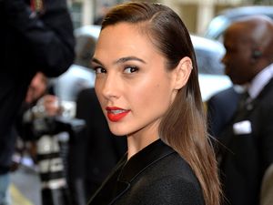 Gal Gadot Merasa Nyaman Diarahkan Sutradara Perempuan