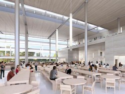 Netizen Protes pada ​Sebuah Restoran ​yang Pasang Simbol Berbau​ Rasis