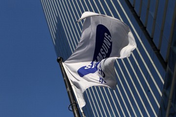 Valuasi Samsung Meledak: Tembus USD 1 Triliun karena AI