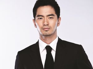Lee Jin Wook Diperiksa Polisi 11 Jam Terkait Laporan Pelecehan Seksual
