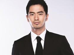 Lee Jin Wook Diperiksa Polisi 11 Jam Terkait Laporan Pelecehan Seksual