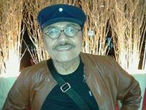 Kena Serangan Jantung, Kondisi Muchsin Alatas Berangsur Pulih