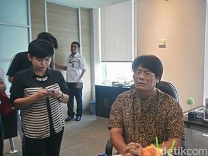 Kelola 1,2 Juta Lahan Perkebunan, BUMN Ini Rugi Rp 615 M di 2015