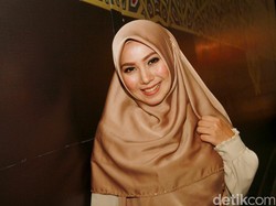 Ibunda Ungkap Puput Melati Selalu Keluhkan Sikap Guntur Bumi