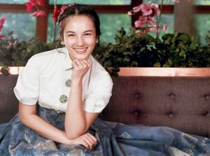 Pernah Kerja Bareng, Ini Kata Garin Nugroho tentang Chelsea Islan