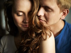 Survei: Pria Lebih Pilih Wanita Wangi Dibanding yang Bergaun Cantik