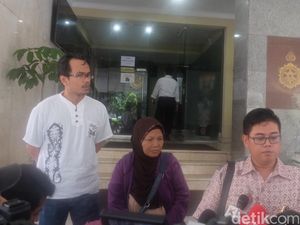 Pengacara Sebut Semua Dokter Anak di RS Harapan Bunda Ditawarkan Vaksin Palsu