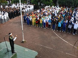 Cegah Siswa Naik Motor, Bupati Dedi Siapkan Kendaraan Khusus di Desa