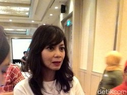 Reklamasi Teluk Jakarta Bisa Ganggu Pipa Gas PHE ONWJ