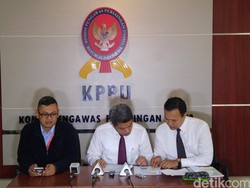 Honda Kembali Tegaskan Tidak ada Kartel Antara Yamaha-Honda