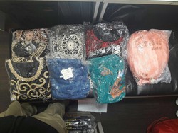 Berawal dari Grup Pasutri di Facebook, Begini Cerita Disekapnya Aris di Hotel