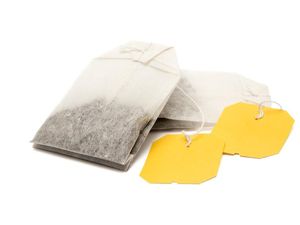 Ditemukan Tak Sengaja, Begini Asal Mula Ide Pembuatan Kantung Teh Ditemukan Tak Sengaja, Begini Asal Mula Ide Pembuatan Kantung Teh