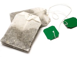 Diseduh Terlalu Lama Teh Celup Jadi Beracun? Ini Penjelasan BPOM