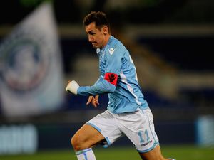 Kaiserslautern Ingin Bawa Kembali Klose