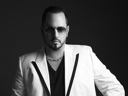 Mengintip Liburan Messi Lewat Bodyguard-nya