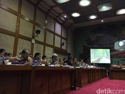 Terapkan Money Follow Program, Anggaran Pemerintah Hemat Rp 14,8 T