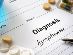 Mengenal Kanker Limfoma, Diidap Pria 21 Tahun yang Keluhkan Sering Beser