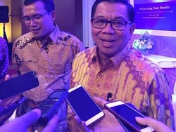 BRI Siap Tampung Dana Repatriasi Tax Amnesty, Berapa Jumlahnya?