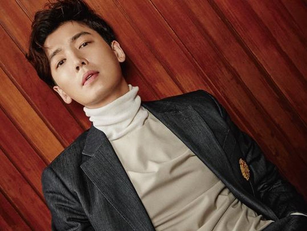 Jung Kyung Ho dan Sooyoung SNSD Akan Nikah di Waktu yang Tepat Jung Kyung Ho dan Sooyoung SNSD Akan Nikah di Waktu yang Tepat