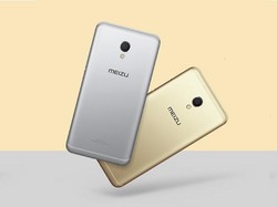 Ponsel Ramping Meizu MX6 Melenggang, Harganya?