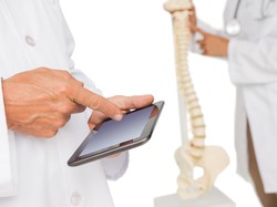 Hari Tulang dan Sendi Sedunia 19 Oktober, Tujuan dan Faktanya