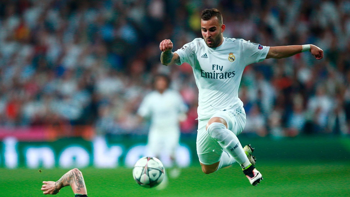 Foto: Getty Images Sport/Gonzalo Arroyo Moreno