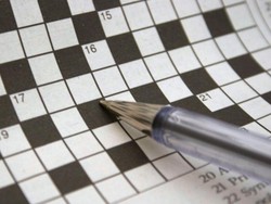 Dituduh Rusak Karya Senilai Rp 1,1 M, Lansia di Jerman Diperiksa Polisi