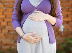 Pemakaian Kontrasepsi Meningkat, Jumlah Anak Tiap Keluarga Turun