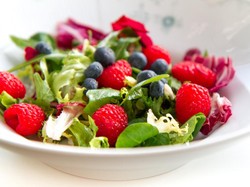 Konsumsi Rutin Brokoli, Bawang dan Tomat Berkhasiat Cegah Kanker