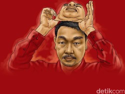 Santoso, Dasamuka dari Banyuwangi