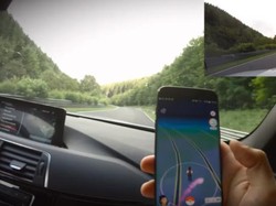 Kodam Siliwangi: Area Militer Terlarang Berburu Pokemon!