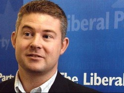 Politisi Australia Dipenjara karena Korupsi Uang Partai Rp 15 Miliar