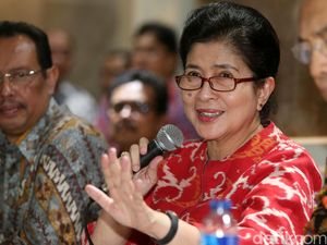 Menkes: Penanganan Vaksinasi Palsu Terus Dilakukan Sampai Masyarakat Tenang