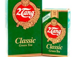 Lengkapi Nutrisi Tubuh Anda dengan Rutin Meminum Teh Setiap Hari