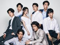 moon lovers reincarnation moon lovers reincarnation